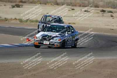 media/Oct-01-2022-24 Hours of Lemons (Sat) [[0fb1f7cfb1]]/2pm (Cotton Corners)/